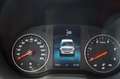 Mercedes-Benz Sprinter CDI 3,5t Pritsche 416 Lang R.kame Stand Rot - thumbnail 14