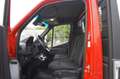 Mercedes-Benz Sprinter CDI 3,5t Pritsche 416 Lang R.kame Stand Rot - thumbnail 8