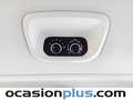 Ford Tourneo Custom 2.0 EcoBlue Hybrid Titanium 150 Negro - thumbnail 42