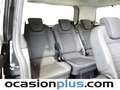 Ford Tourneo Custom 2.0 EcoBlue Hybrid Titanium 150 Negro - thumbnail 19