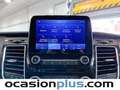 Ford Tourneo Custom 2.0 EcoBlue Hybrid Titanium 150 Negro - thumbnail 33