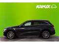 Mercedes-Benz GLC 300 AMG Line 4M 9G-tronic+AHK+Pano+LED+Leder Grau - thumbnail 8