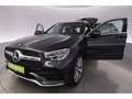Mercedes-Benz GLC 300 AMG Line 4M 9G-tronic+AHK+Pano+LED+Leder Grau - thumbnail 25