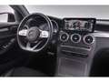 Mercedes-Benz GLC 300 AMG Line 4M 9G-tronic+AHK+Pano+LED+Leder Grau - thumbnail 14