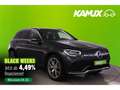 Mercedes-Benz GLC 300 AMG Line 4M 9G-tronic+AHK+Pano+LED+Leder Grau - thumbnail 1