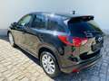 Mazda CX-5 AWD Sports-Line +1.HAND+L+N+X+ Schwarz - thumbnail 5