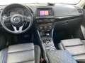 Mazda CX-5 AWD Sports-Line +1.HAND+L+N+X+ Schwarz - thumbnail 6