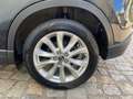 Mazda CX-5 AWD Sports-Line +1.HAND+L+N+X+ Schwarz - thumbnail 16