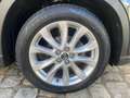 Mazda CX-5 AWD Sports-Line +1.HAND+L+N+X+ Schwarz - thumbnail 18