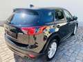 Mazda CX-5 AWD Sports-Line +1.HAND+L+N+X+ Schwarz - thumbnail 4