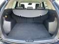 Mazda CX-5 AWD Sports-Line +1.HAND+L+N+X+ Schwarz - thumbnail 14