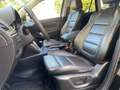 Mazda CX-5 AWD Sports-Line +1.HAND+L+N+X+ Schwarz - thumbnail 8