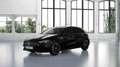 Mercedes-Benz A 180 Business Solution AMG | Panoramaschuifdak | Premiu Negro - thumbnail 13