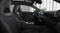 Mercedes-Benz A 180 Business Solution AMG | Panoramaschuifdak | Premiu Negro - thumbnail 11