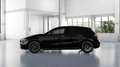 Mercedes-Benz A 180 Business Solution AMG | Panoramaschuifdak | Premiu Negro - thumbnail 8