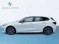 BMW 128 128tiA - thumbnail 3
