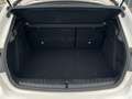 BMW 128 128tiA - thumbnail 11