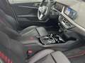 BMW 128 128tiA - thumbnail 8