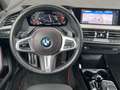 BMW 128 128tiA - thumbnail 12