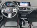 BMW 128 128tiA - thumbnail 7