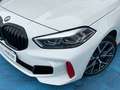 BMW 128 128tiA - thumbnail 6