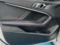 BMW 128 128tiA - thumbnail 16