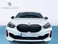 BMW 128 128tiA - thumbnail 2