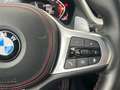 BMW 128 128tiA - thumbnail 23