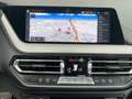 BMW 128 128tiA - thumbnail 20