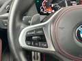 BMW 128 128tiA - thumbnail 22