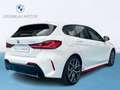 BMW 128 128tiA - thumbnail 4