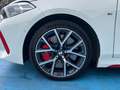 BMW 128 128tiA - thumbnail 13