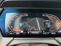 BMW 128 128tiA - thumbnail 17