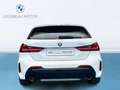 BMW 128 128tiA - thumbnail 5