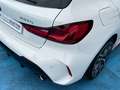 BMW 128 128tiA - thumbnail 19