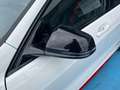 BMW 128 128tiA - thumbnail 18