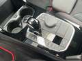 BMW 128 128tiA - thumbnail 15