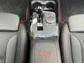 BMW 128 128tiA - thumbnail 24