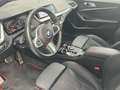 BMW 128 128tiA - thumbnail 14