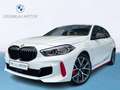 BMW 128 128tiA - thumbnail 1