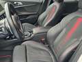 BMW 128 128tiA - thumbnail 21