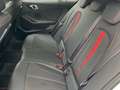 BMW 128 128tiA - thumbnail 9