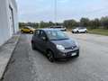 Fiat Panda 1.0 firefly hybrid Sport 70 CV Gris - thumbnail 5