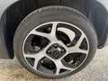 Fiat Panda 1.0 firefly hybrid Sport 70 CV Gris - thumbnail 15