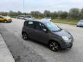Fiat Panda 1.0 firefly hybrid Sport 70 CV Gris - thumbnail 6
