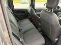 Fiat Panda 1.0 firefly hybrid Sport 70 CV Gris - thumbnail 9