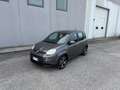 Fiat Panda 1.0 firefly hybrid Sport 70 CV Gris - thumbnail 1