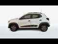 Dacia Spring Electric 45 Comfort Plus White - thumbnail 2