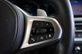 BMW 320 3 Serie Sedan 320e High Executive | M Sportpakket Weiß - thumbnail 24