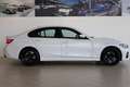 BMW 320 3 Serie Sedan 320e High Executive | M Sportpakket Weiß - thumbnail 3